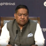 India Commercial LPG Supply Status March 2026: Restored Availability and New Rules