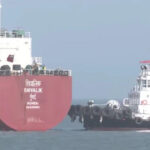 Rural India Now Home to Over 69% of Country’s LPG Distributorships