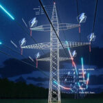 Next-Day Delivery Boost: India Post Unveils ’24 Speed Post’ in Six Metros