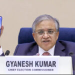 Adani Power Limited Bags 1,600 MW Power Supply Contract from MSEDCL