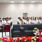 Single-Phase Voting Planned Across 4 States and 1 UT, Says ECI