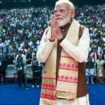 Labourers at NTPC Singrauli Slam BHEL Over Wage Grievances