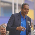 PM Modi Dedicates India’s First Fully Automated Dry Bulk Terminal at Haldia to the Nation