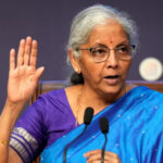 LPG Supply Hit: 3 Lakh MT Stranded at Strait of Hormuz as Shipping Chaos Deepens