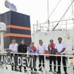 Sri Lanka Set for UPI Boost as NPCI Targets Better Tourist Payments