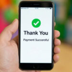 Centre Sanctions ₹1,789 Crore Boost for Rural Local Bodies Across Five States