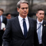 Bank of Maharashtra Crowned Best PSU Bank of 2025