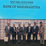 Engineers India Limited Marks 62nd Foundation Day with Long Service Awards 2026