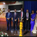 Bank of Baroda Extends ₹2 Crore Support for Armed Forces Families’ Education