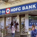 Bank of Baroda Extends ₹2 Crore Support for Armed Forces Families’ Education