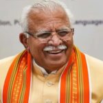 Rising LPG Booking Scams Trigger Government Warning to Consumers