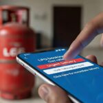 India’s Mining Sector Scales New Heights with 200 Block Auctions in FY26