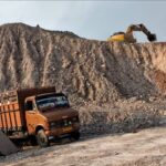 India’s Energy Leap: Installed Capacity May Reach 1,121 GW by 2036