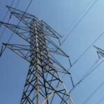 Narendra Modi Highlights Massive Opportunities in India’s Power Sector