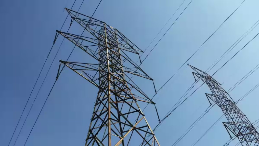 India’s Energy Leap: Installed Capacity May Reach 1,121 GW by 2036