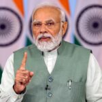 India’s Energy Leap: Installed Capacity May Reach 1,121 GW by 2036