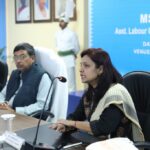 BHEL to Invest ₹3,064 Crore in Joint Venture with Coal India Limited