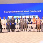 India’s Energy Storage Capacity Poised for Big Leap by 2033