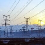 Govt Convenes High-Level Meet to Discuss Energy Security and Power Reforms