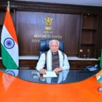 NHPC Powers Ahead with 250 MW Third Unit at Subansiri Lower Project