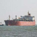 No Shortage: Government of India Says LPG Supply Normal