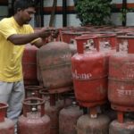 Narendra Modi Leads Crucial Talks on Oil & Gas Security Amid West Asia Crisis