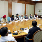 No Shortage: Government of India Says LPG Supply Normal