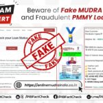 Narendra Modi Leads Crucial Talks on Oil & Gas Security Amid West Asia Crisis