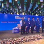 Budget Ritual Begins: Rekha Gupta to Lead ‘Kheer Ceremony’ in Delhi