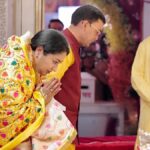 Power Partnership: India & Africa Strengthen Energy Collaboration at Bharat Electricity Summit