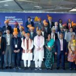 Budget Ritual Begins: Rekha Gupta to Lead ‘Kheer Ceremony’ in Delhi