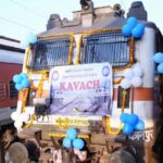 3.5 Lakh+ PNG Connections Rolled Out as Government of India Confirms Stable LPG Supply