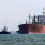 Green Power Surge: KPI Green Energy Activates 965 MWp Capacity