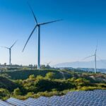 Tata Power Expands Energy Ties with Supplementary PPA Across States