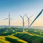 Capacity Surge: Jindal Steel and Power Expands Angul Plant to 12 MTPA