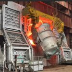 Relief Boost: Union Bank of India Clears ₹1 Crore Accidental Insurance Claim