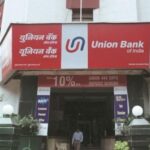 Capacity Surge: Jindal Steel and Power Expands Angul Plant to 12 MTPA