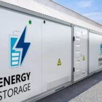 Honeywell Launches New Infrared Gas Sensor To Help Keep Industrial Workers Safe