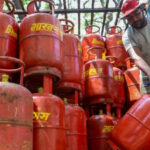 West Asia Tensions Mount: Govt Calls Urgent All-Party Meeting Today