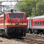 Hormuz Shock Spurs India to Fast-Track Gas Pipeline Expansion