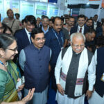 Washington Pushes 15-Point Peace Plan to Iran Amid Rising Conflict