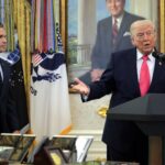 SJVN Signs Landmark Deal with MAS Services & Alankit to Streamline Investor Services