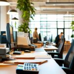 Infosys Finacle Wins Deal to Modernise Producers Bank Philippines’ Digital Banking