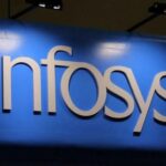 REC Limited Clears ₹1.6 Lakh Crore Borrowing Programme for FY 2026-27