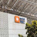 Infosys Finacle Wins Deal to Modernise Producers Bank Philippines’ Digital Banking