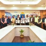 REC Limited Clears ₹1.6 Lakh Crore Borrowing Programme for FY 2026-27