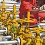 Coal India Limited Diversifies into Energy Storage with Telangana Project