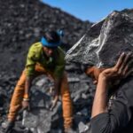 Coal Boost: NLC India Limited Starts Production at Pachwara South Mine