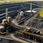 Nepal Names Balendra Shah as New PM