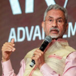 Nepal Names Balendra Shah as New PM